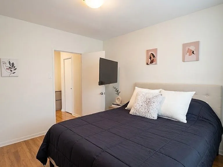 140 Springhurst Ave #1 — Photo 8