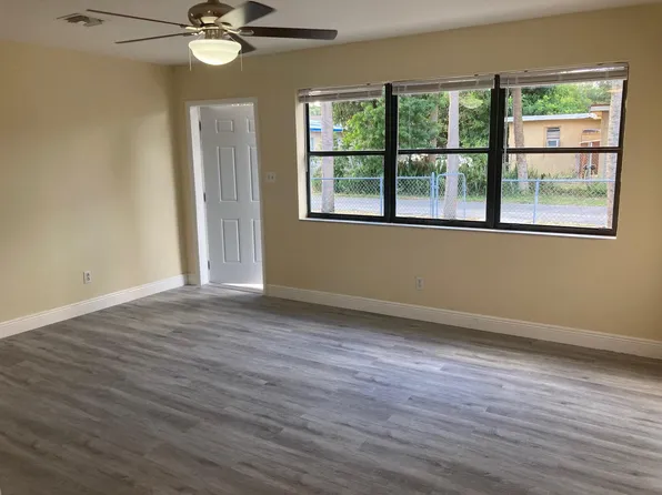 732 NW 20 Avenue, Fort Lauderdale, FL 33311