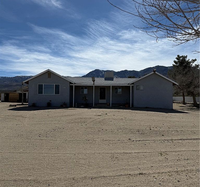 1st image of 30107 Bourbon Rd