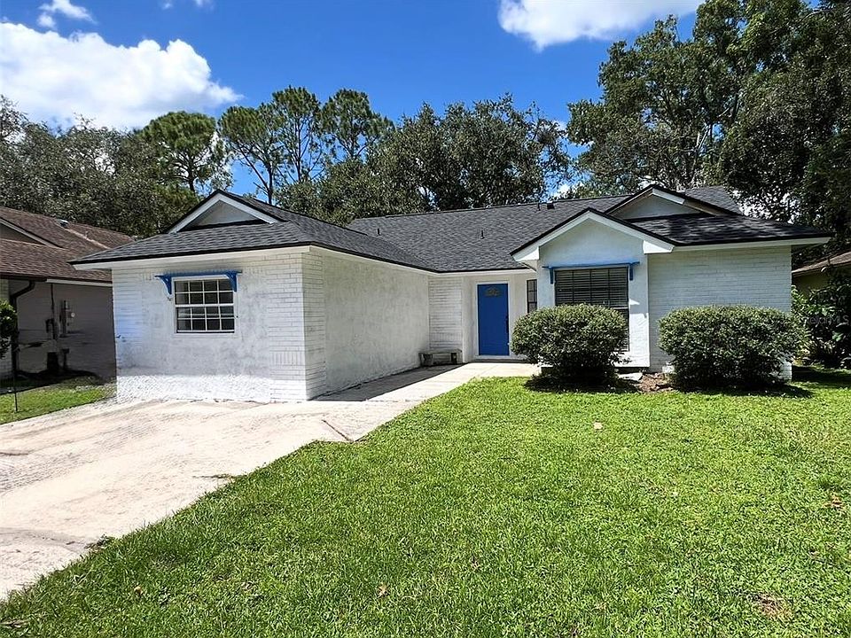 1st image of 12824 DUNHILL DRIVE