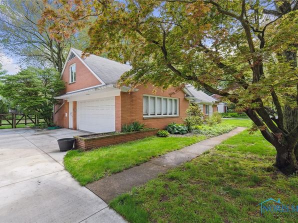 3448 Corey Rd, Toledo, OH 43615