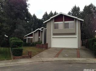 9921 Country Oak Ct, Elk Grove, CA 95624