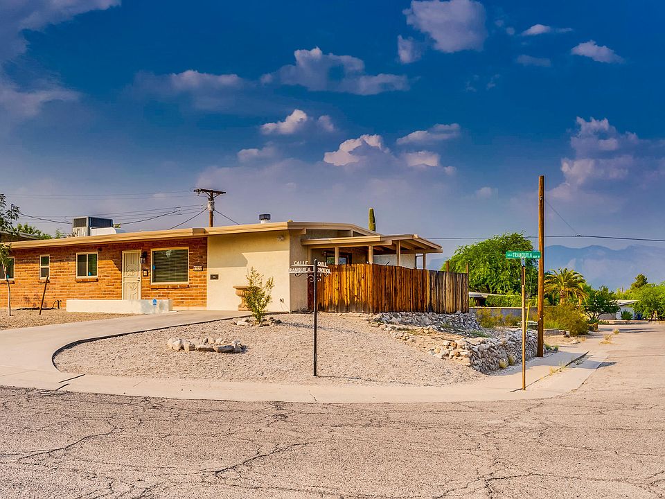 1st image of 1830 W Calle Tranquila