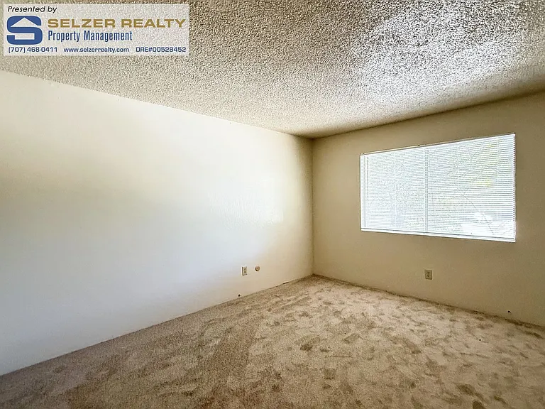 385 El Rio Ct — Photo 9