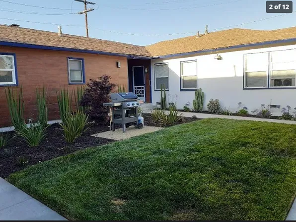 33 W Glenarm St #33, Pasadena, CA 91105