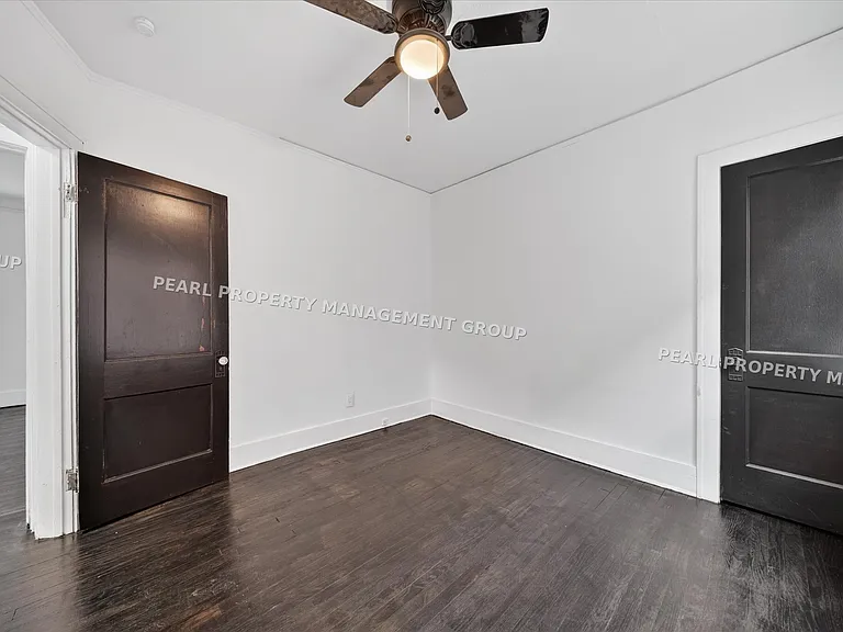 368 Piper Blvd — Photo 30