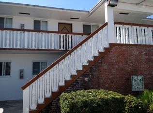 518 E 21st St, Hialeah, FL 33013