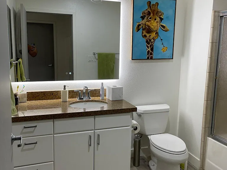 445 Island Ave #514 — Photo 4