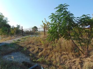 9550 State Highway 53, Ardmore, OK 73401