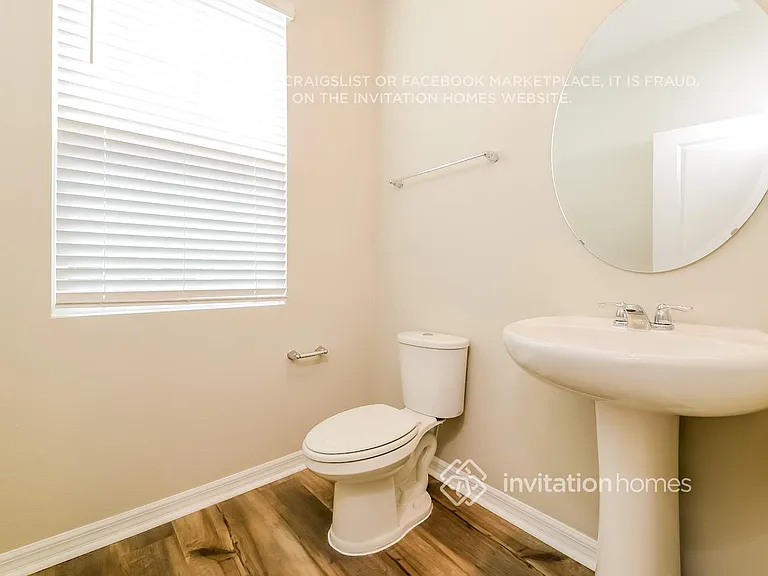 1626 Boxleaf Ln — Photo 16