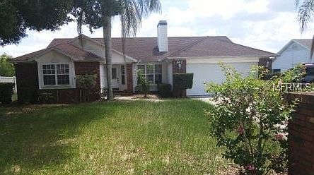 1st image of 842 Hunt Cir