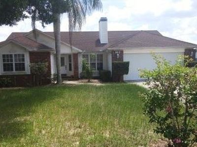 842 Hunt Cir, Lake Wales, FL, 33853