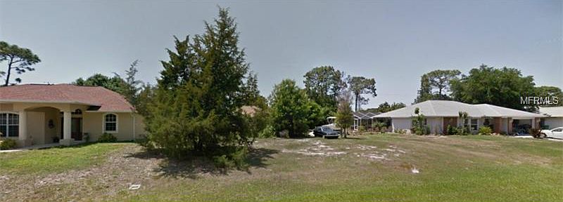 2nd image of 7201 Bargello St