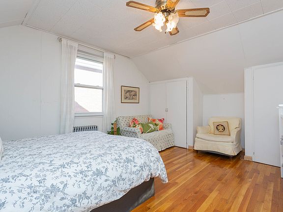 5th image of 6442 232nd St