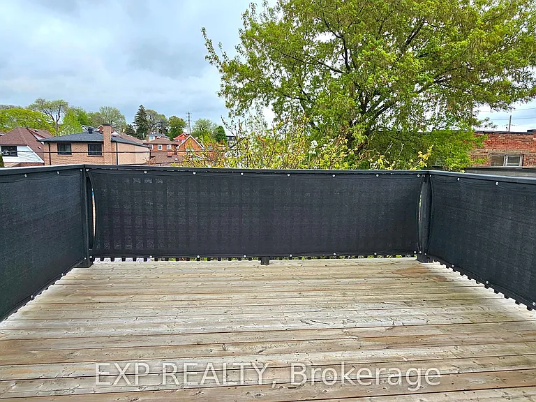 215A Chambers Ave — Photo 22