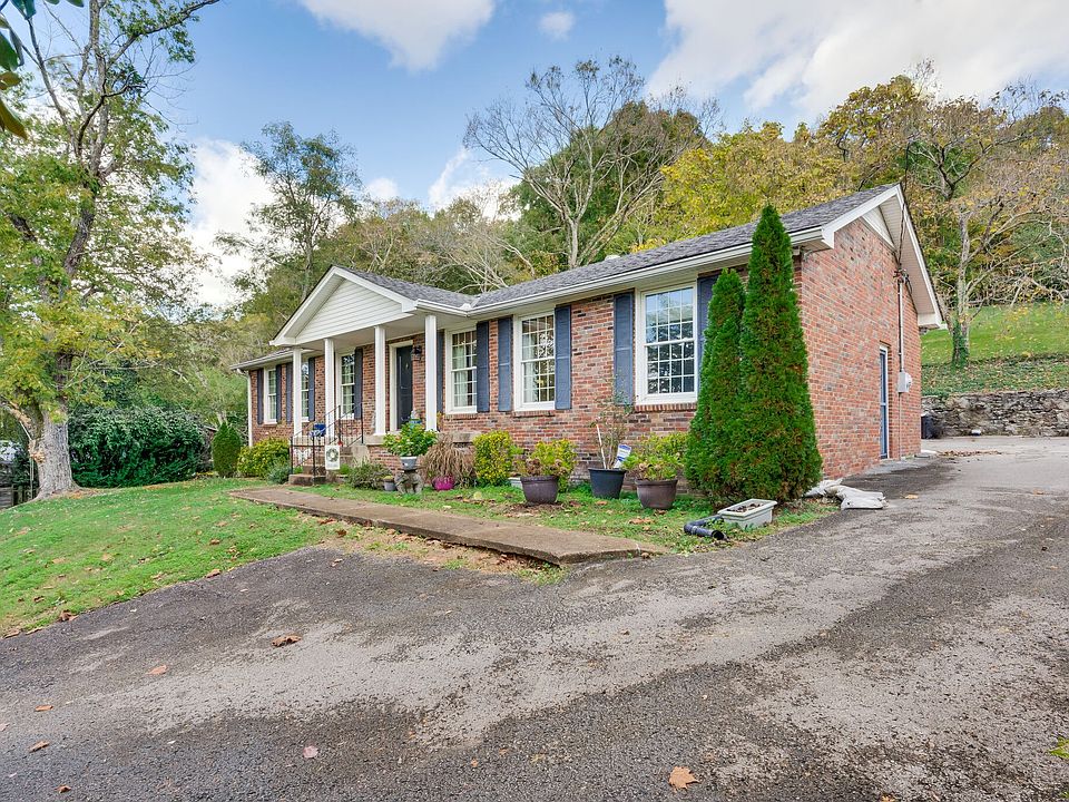 304 Cross Timbers Dr, Nashville, TN 37221 Zillow