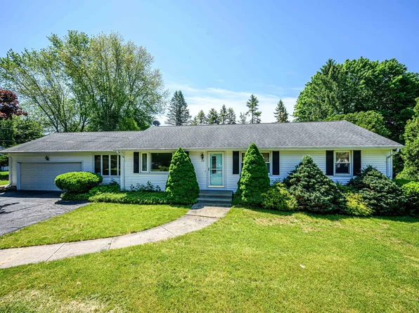 20 Johnson Lane, Madison, CT 06443