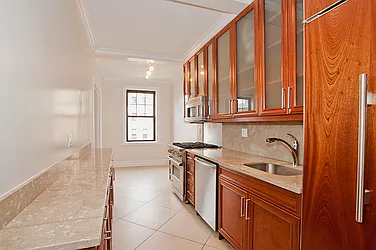 Sold by Rose Associates, Inc.