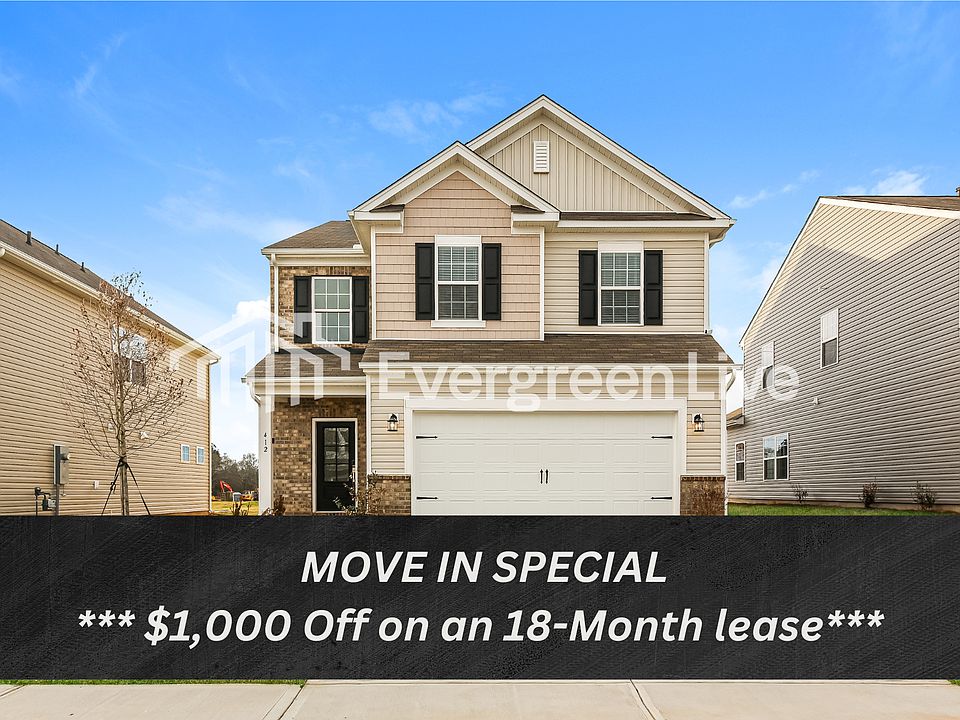 1st image of 412 Lees Corner Ln