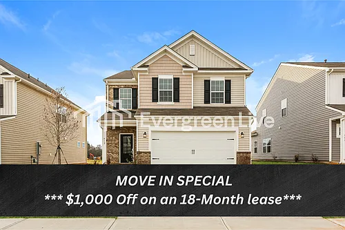 412 Lees Corner Ln Photo 1