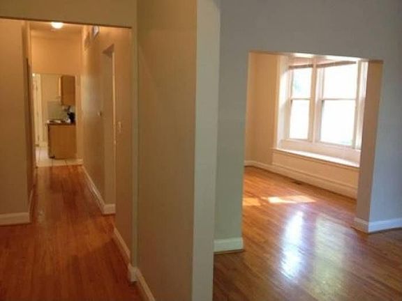 2nd image of 6008 Washington Blvd