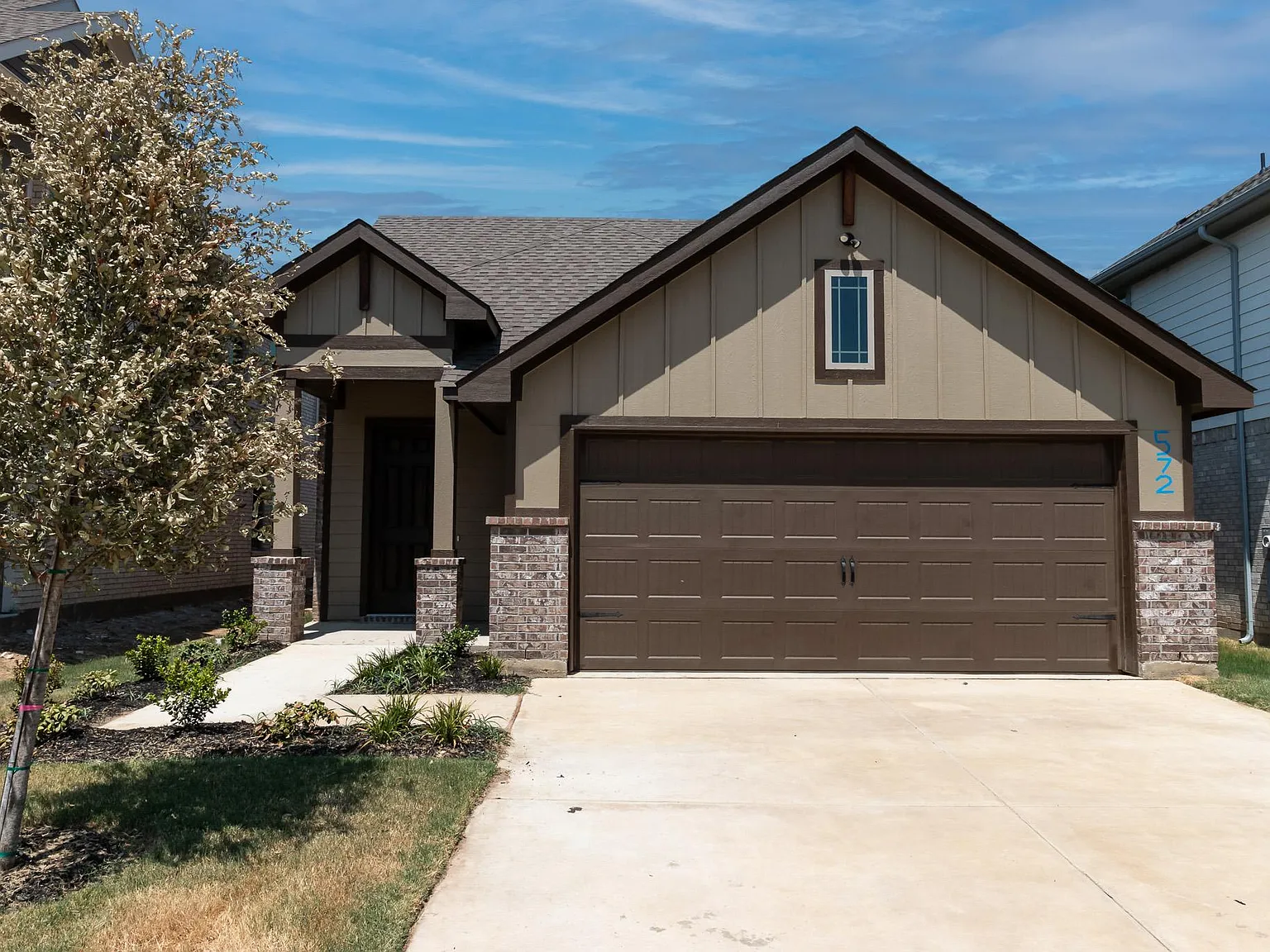 3 bed, 1722 sqft, $2,350 — Photo 3