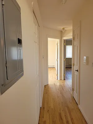 Rented by Elite Team Realty LLC | media 4