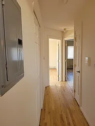 Rented by Elite Team Realty LLC