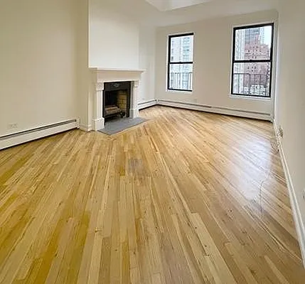 Rented by Buchbinder & Warren | media 1