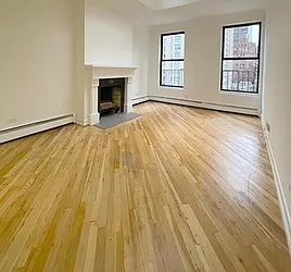 Rented by Buchbinder & Warren