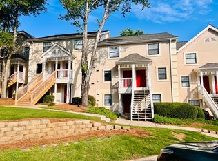 290 Appleby Dr #263, Athens, GA 30601