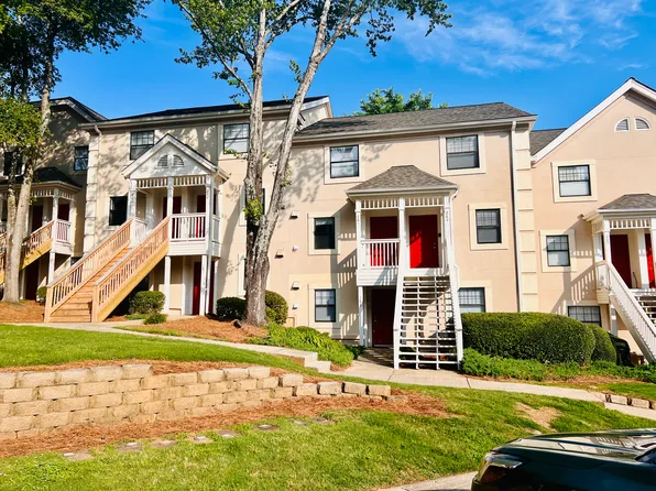 290 Appleby Dr APT 263, Athens, GA 30605