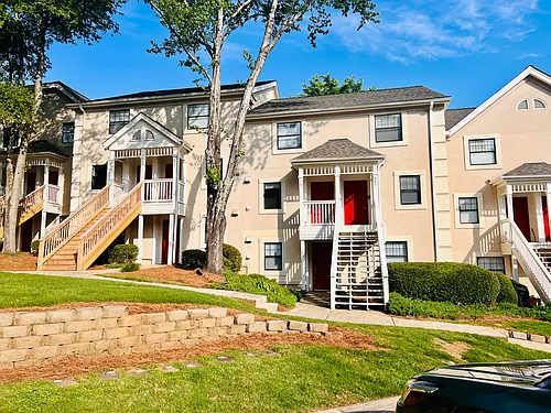 290 Appleby Dr #263 Photo 1