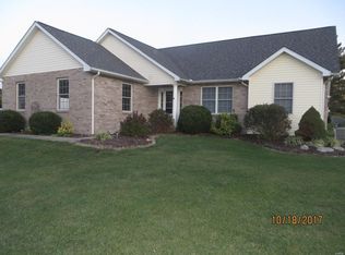 1004 Sheffield Pl, Alton, IL 62002