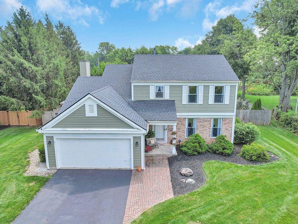 1st image of 5445 Richlanne Dr