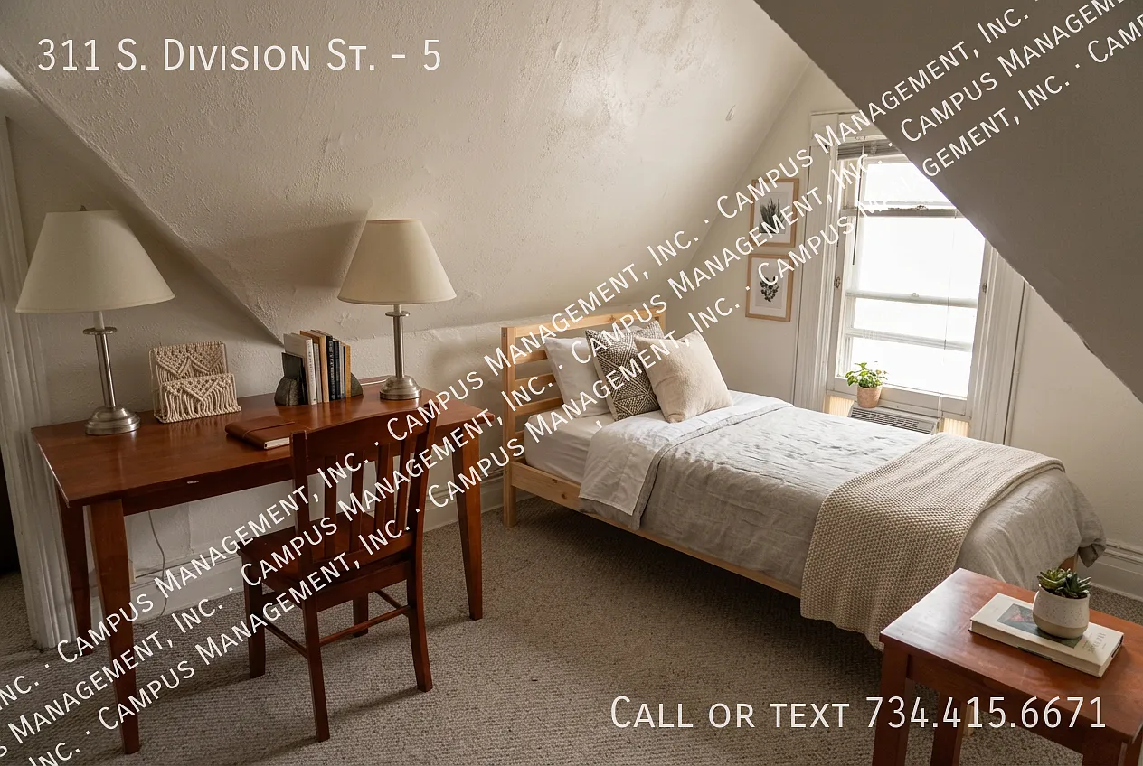 2 bed, $1,195 — Photo 4