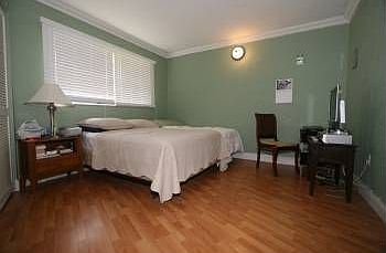 4th image of 8650 SW 67th Ave #1042