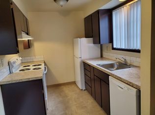 2807 E 32nd Ave #13, Spokane, WA 99223