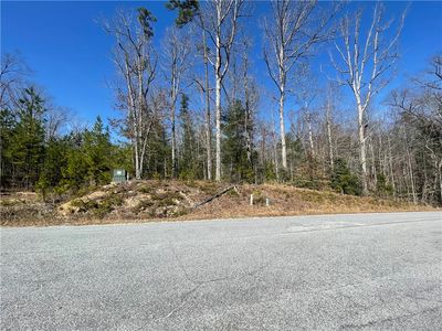 LOT 20 Falcons Lair West Dr, Walhalla, SC, 29691