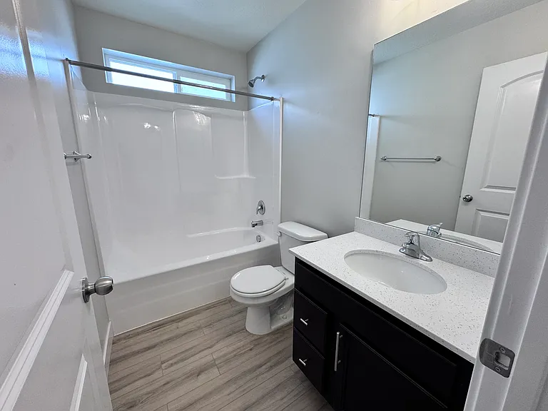 12339 S Remy Rd — Photo 8