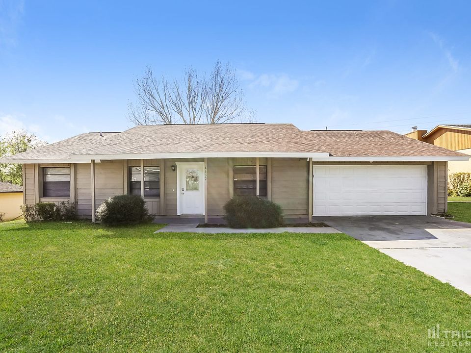 1st image of 4632 Jonathan Charles Dr