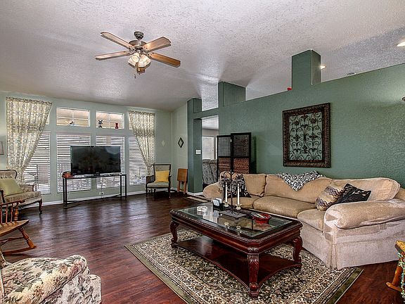 2nd image of 4417 E Pony Track Ln