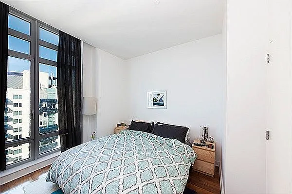 Rented by Evans Real Estate | media 9