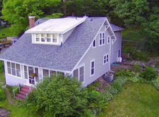 590 N Stewart St, Richland Center, WI 53581