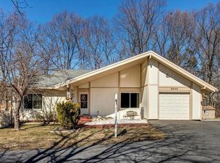 8646 Reseca Ln, Springfield, VA 22152