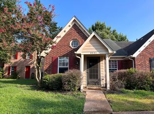 8341 Honey Dew Cv, Cordova, TN 38016