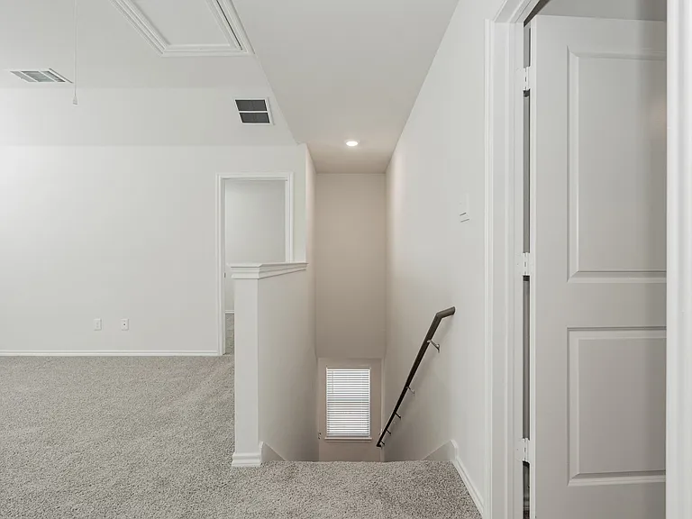 903 Shear Dr — Photo 29