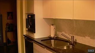 2nd image of 800 Palisade Ave APT 508