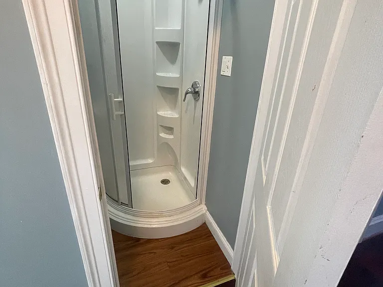 2302 W Montgomery Ave — Photo 19