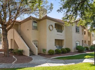 5415 W Harmon Ave UNIT 2098, Las Vegas, NV 89103